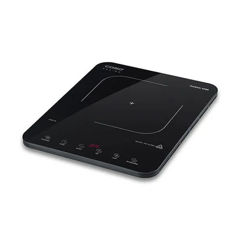 Induction hob portable 2000w - hob,
