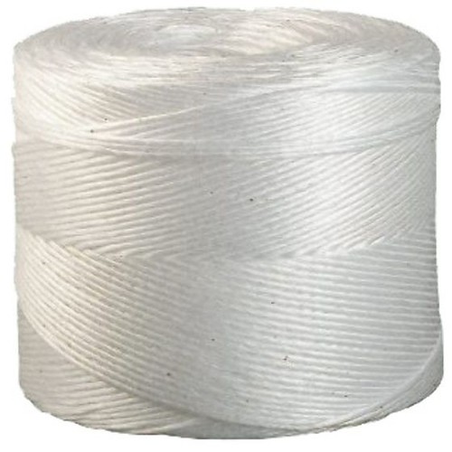 Polypropylene string bulk roll - bulk,