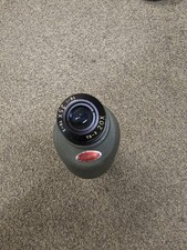 KOWA TS spotting scope / telescope. 