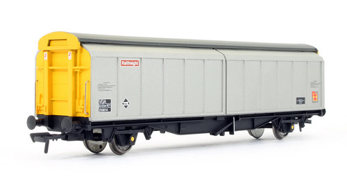 Bachmann pre owned - pre-owned, 46
