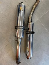 Suzuki Hayabusa GSX1300R