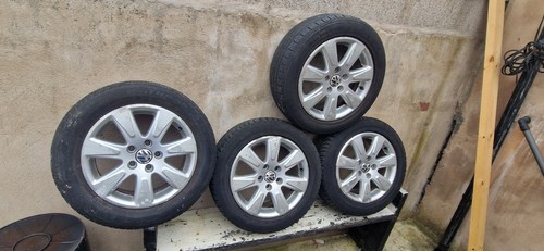 Passat alloys - passat,
