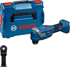 Bosch pro 18v system cordless - 18v,