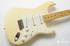 Fender Eric Clapton