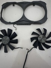 ZOTAC Mini GeForce GTX 1080 Ti