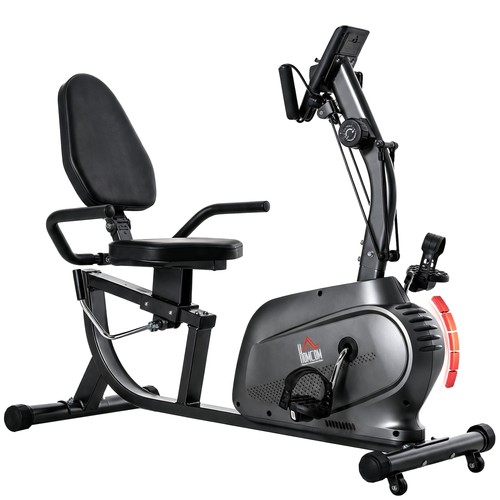 Homcom exercise training - exercise,