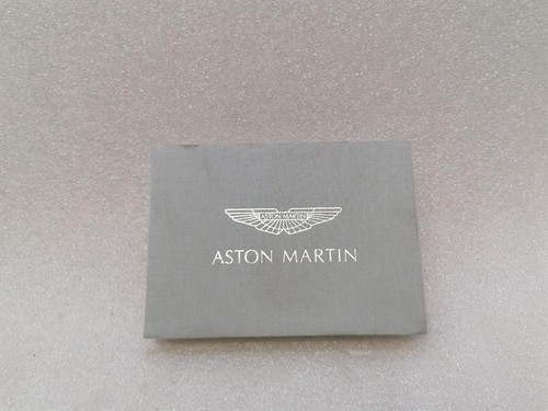Aston martin dbs superleggera - dbs,
