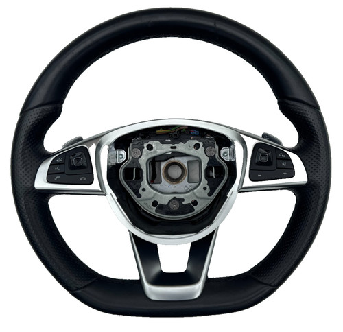 Mercedes class w213 c238 - mercedes, e