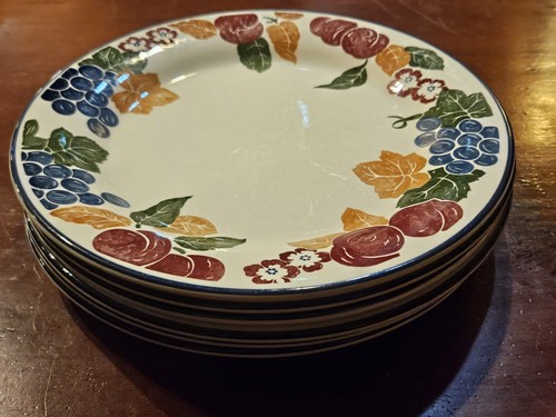 Staffordshire tableware - staffordshire,