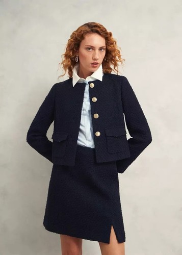 Fab hobbs navy - fab,