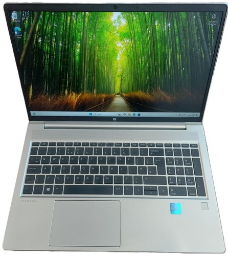 Probook 450 11th - probook, gen