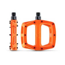 DMR Bikes V8 Pedals Flat