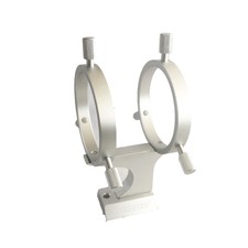 50mm Adjustable Finder Scope