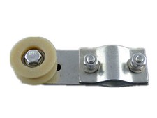 Chain Tensioner Roller Guide