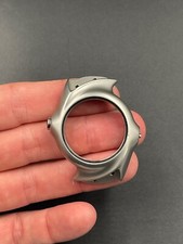 Oakley Crush 2.0 Honed Case For Watch