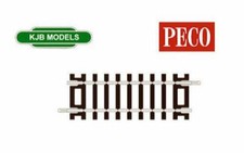 BNIB OO Gauge PECO ST-202
