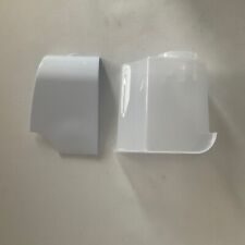 Tommee Tippee Perfect Prep Machine Spare Replacement Water Tank Lid And Hopper