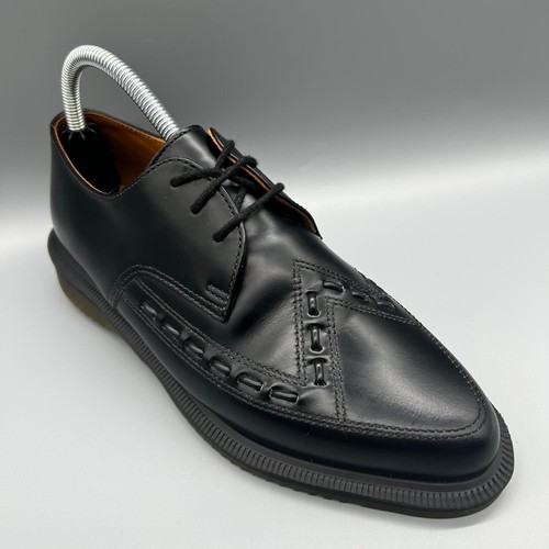 Martens ally pointed - martens,