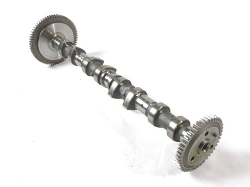 R6640510401 camshaft chrysler - r6640510401,