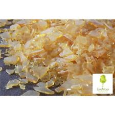 Top Quality (WW Grade) Pine Rosin / Resin / Colophony - Various Sizes Available