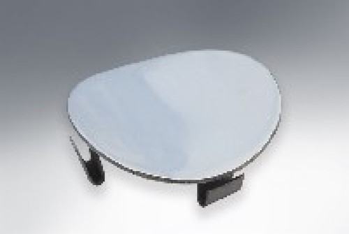 Vespa disc autolube - disc, oil