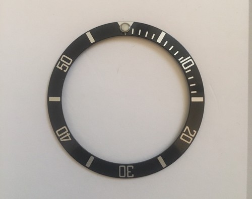 High quality generic black - high,