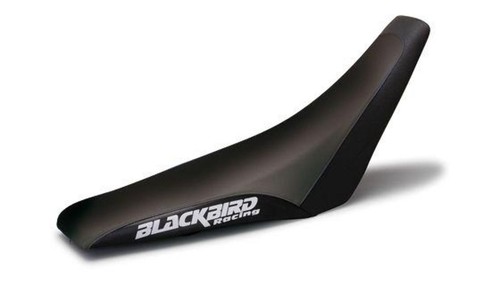 Blackbird graphics yz250 - yz250, 93/95