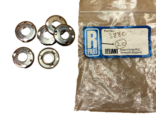 Dot carr fastener ltd - dot-carr, fastener-co.ltd