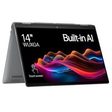 HP Envy x360 14-fc0501sa 14"