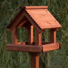 Riverside Woodcraft Premier