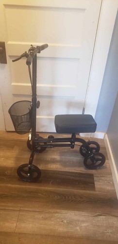 Oem elenker knee walker - oem,