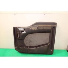 FRONT DOOR TRIM RH FOR MAN