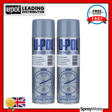 UPOL Isopon Powercan Etch