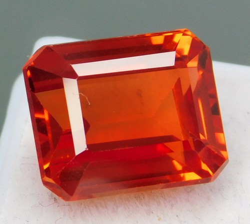 10ct best color full - 11.10ct, color&full