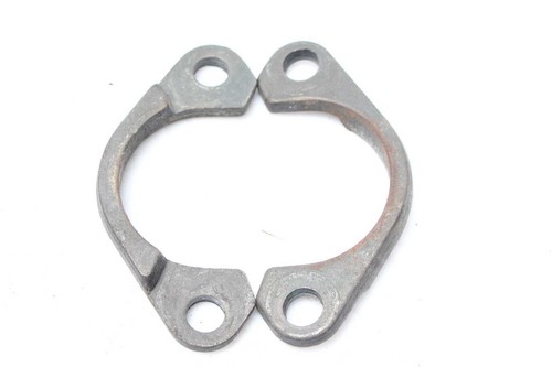 Clamp for kawasaki gpz 1000 - clamp, rx