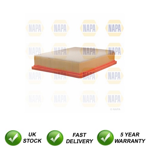 Air filter sjr fits saab - filter,
