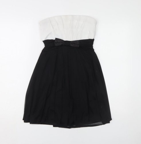 Jane norman women - jane,