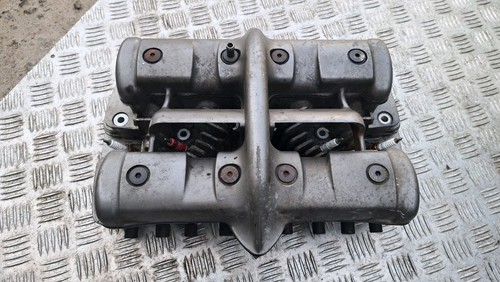 1998 yamaha xj600 cylinder - 1998,
