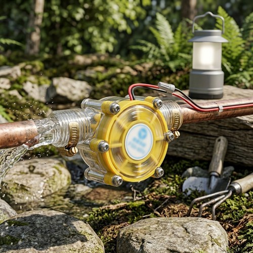 12v water flow - flow, pump