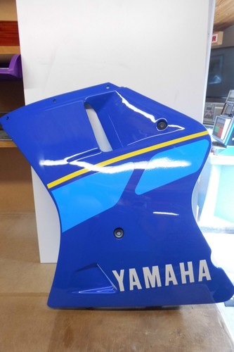 Yamaha tzr125 tzr 125 - ,