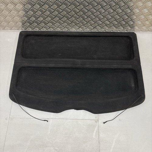 2005 2013 skoda octavia parcel - 2005-2013,