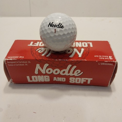 Taylor made noodle long - made,