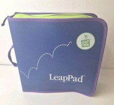 Leappad storage system leap - system,