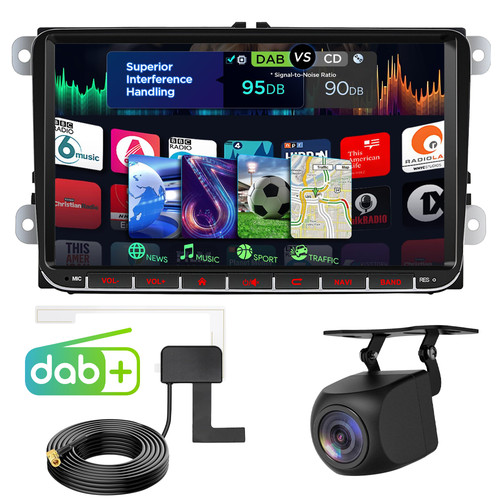 32gb android car stereo - 32gb,