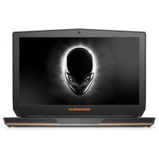 Dell Alienware 17R3 Gaming