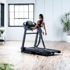 Horizon fitness t202 atzone - horizon,
