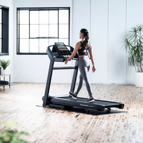 Horizon fitness t202 atzone - horizon,