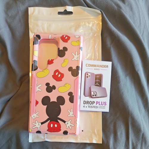 Disney mickey minnie - minnie, mouse