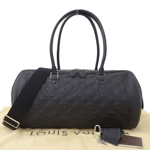 Louis vuitton monogram - louis,