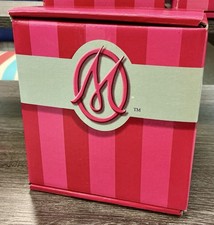 Marie Osmond Collection Young